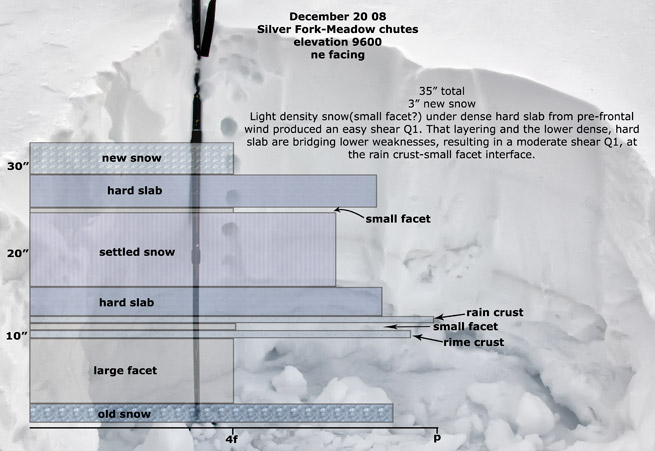 meadow-chutes-snow-profile